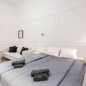https://stylish-apartment-in-the-city-center.inbudapesthotels.com